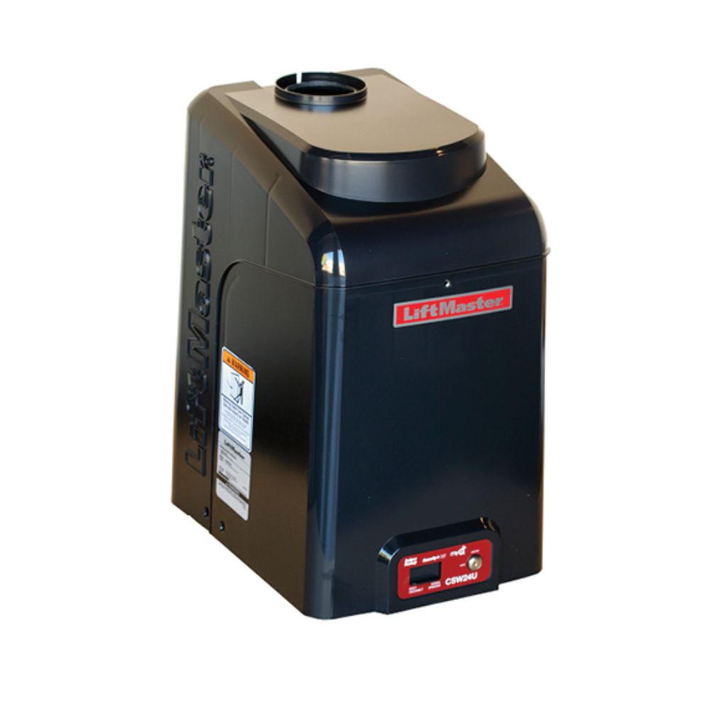 LiftMaster Cover, CSW24U | All Security Equipment