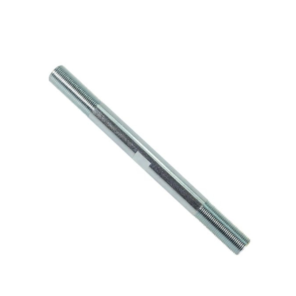 LiftMaster Crank Link | All Security Equipment