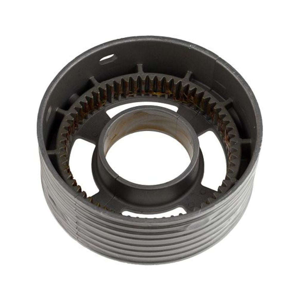 LiftMaster Crown Sub-Assembly LM2800 & LM3600 CA200-76