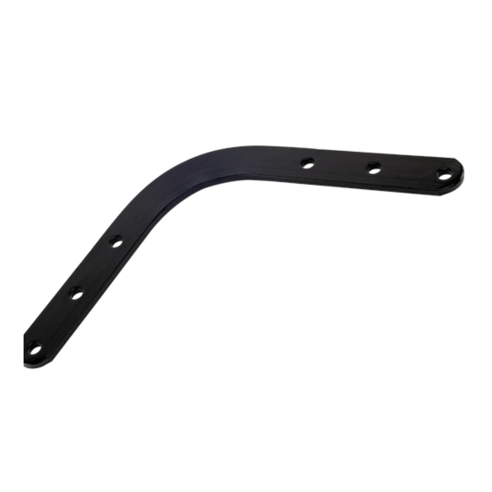 LiftMaster Curved Door Arm | All Security Equipment