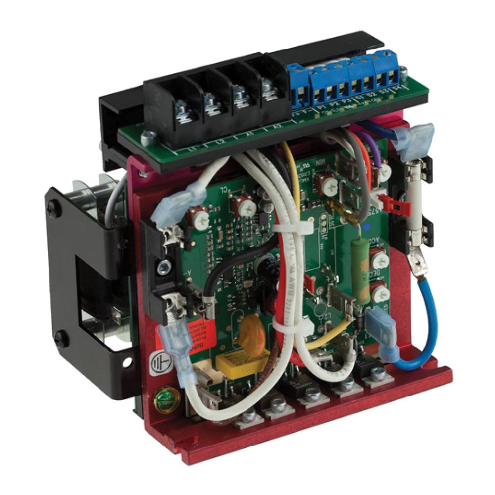 LiftMaster DC Motor Controller, 230V | All Security Equipment