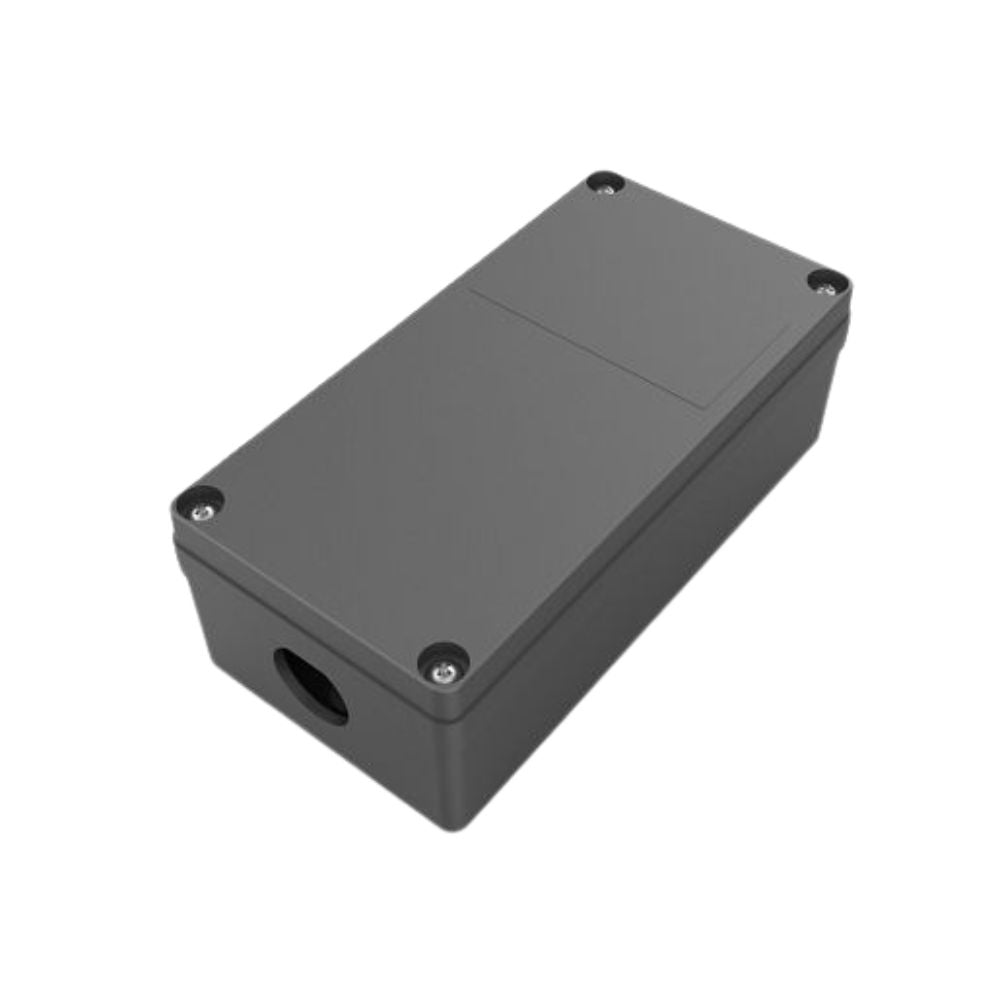Door Interface Module LiftMaster Dock Door Interface Board K002D2085