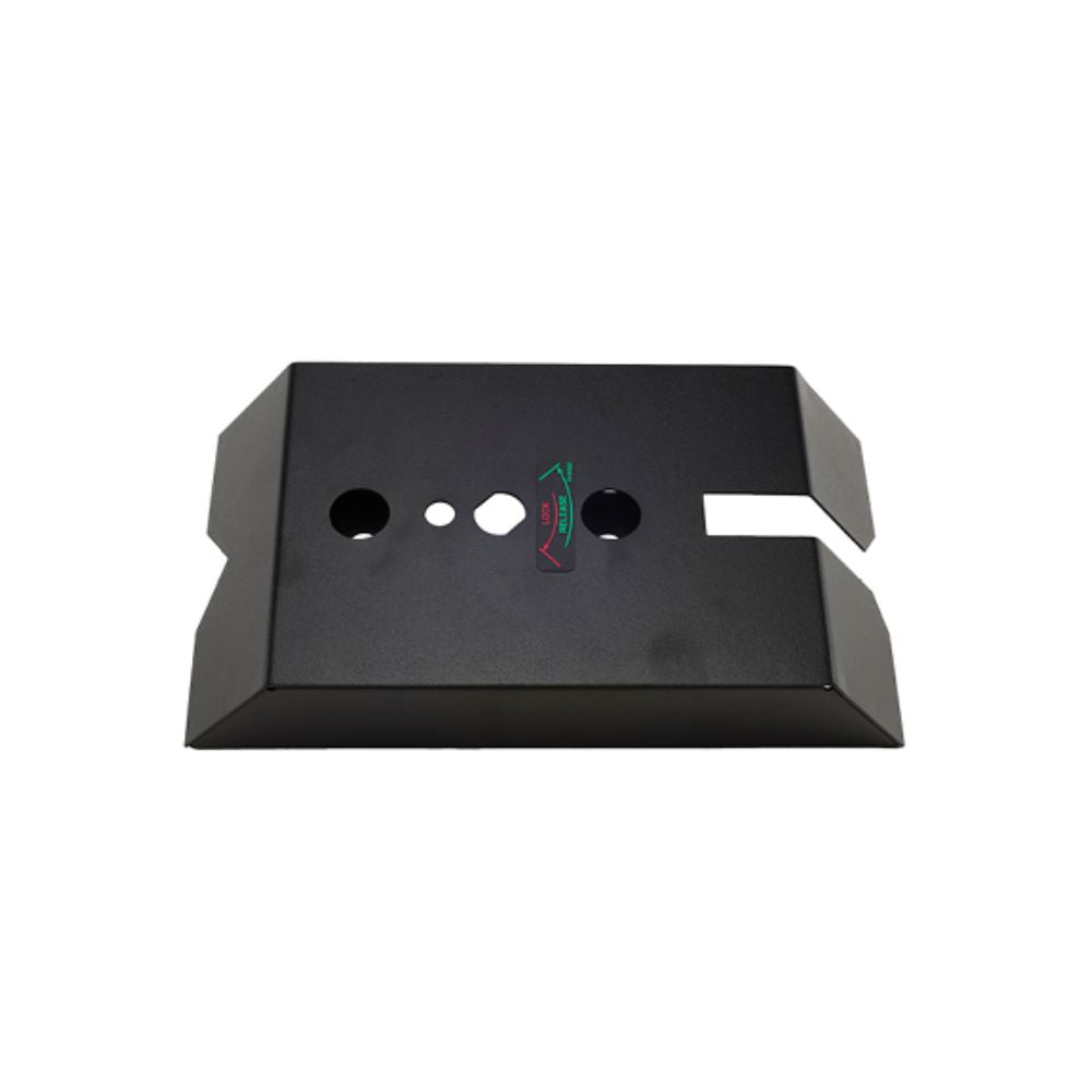 LiftMaster Dolly Cover | LIF-K09-50756