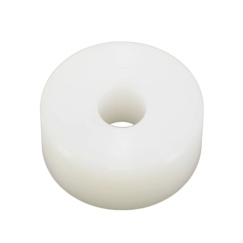 LiftMaster Dolly Wheels | All Security Equipment