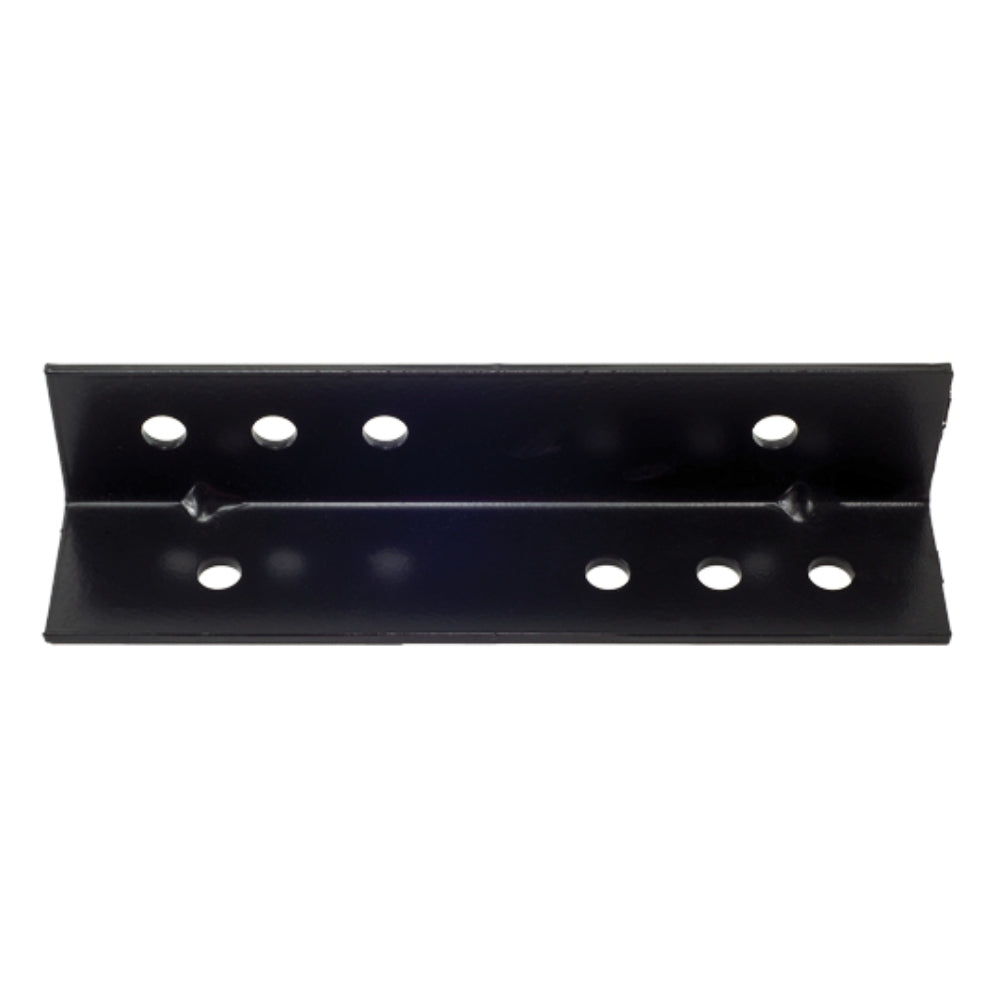 LiftMaster Door Bracket | All Security Equipment