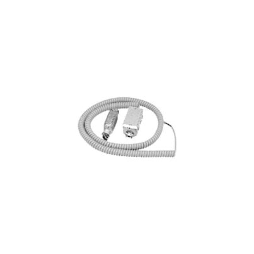 LiftMaster Door Edge Connection Kit | All Security Equipment