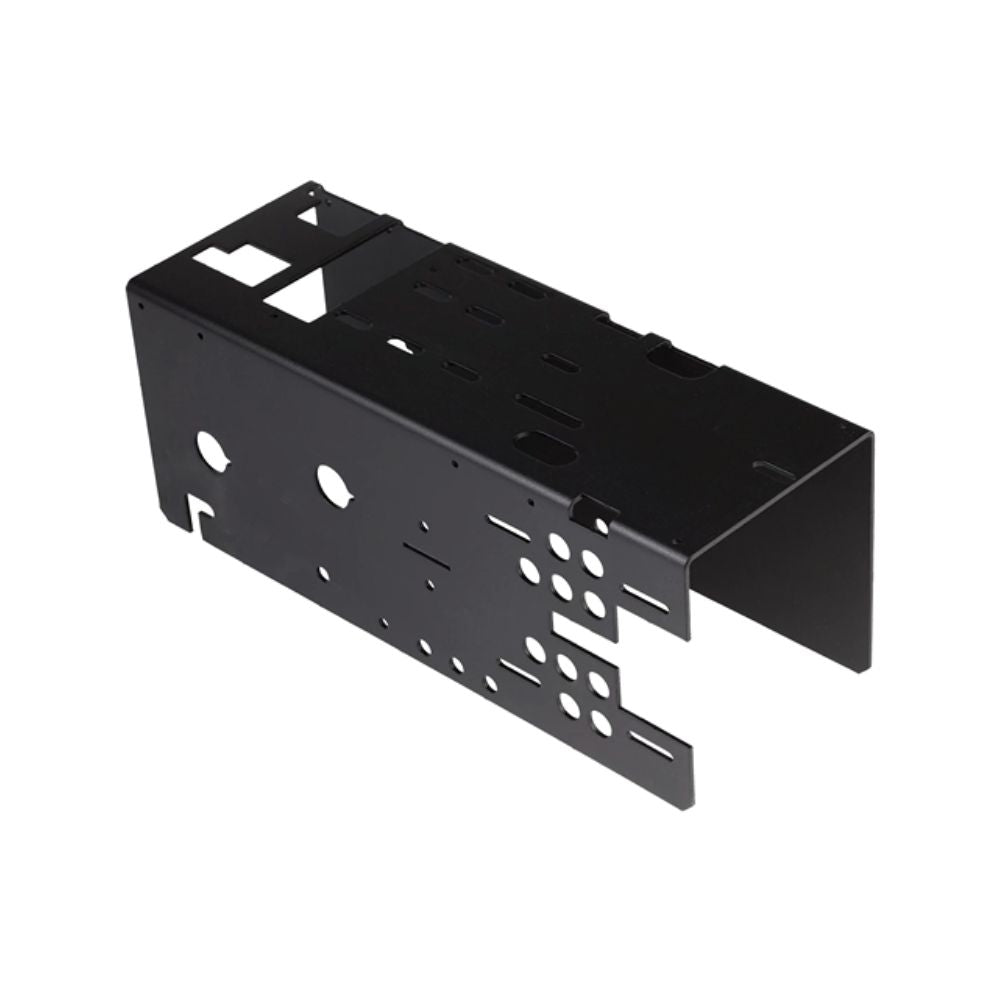 LiftMaster Drawbar Frame | All Security Equipment