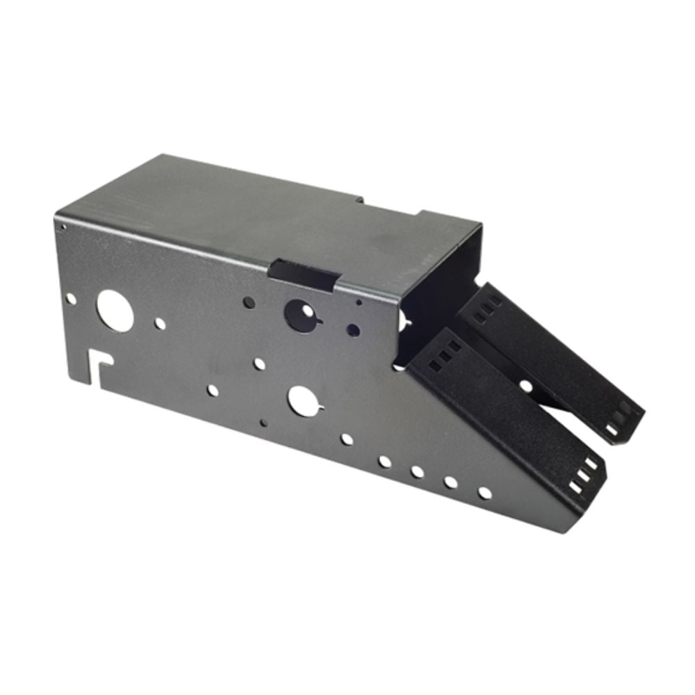 LiftMaster Drawbar Frame | All Security Equipment