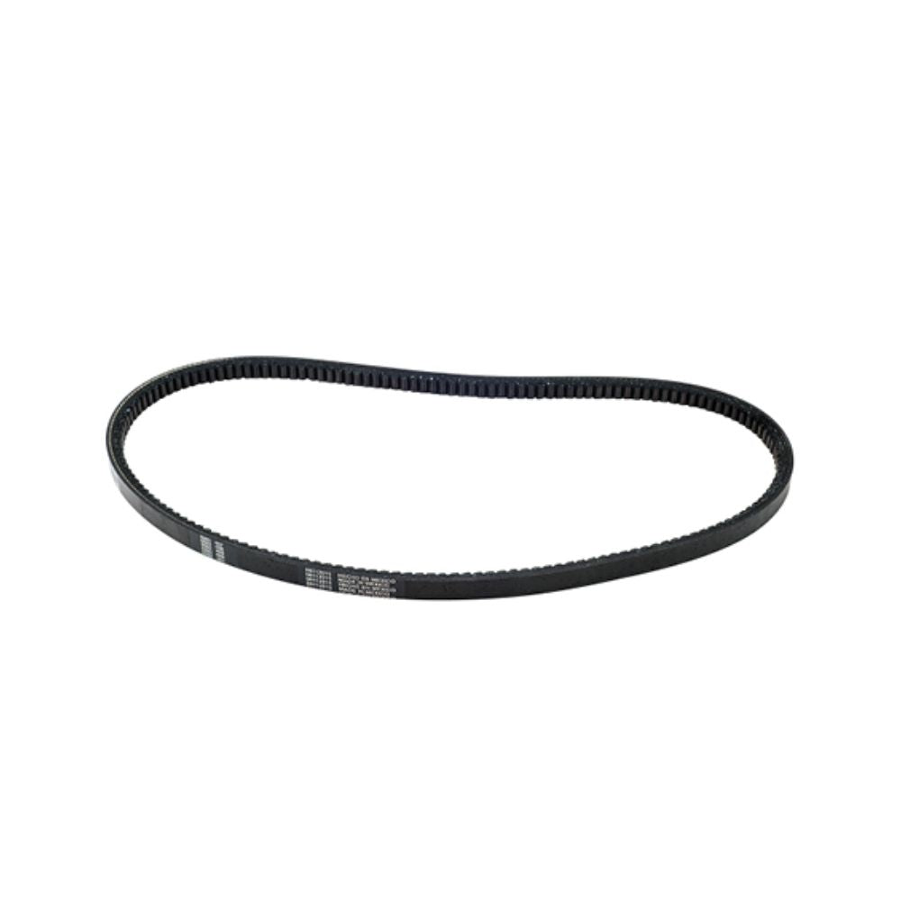 LiftMaster Drive Belt, 1HP | All Security Equipment