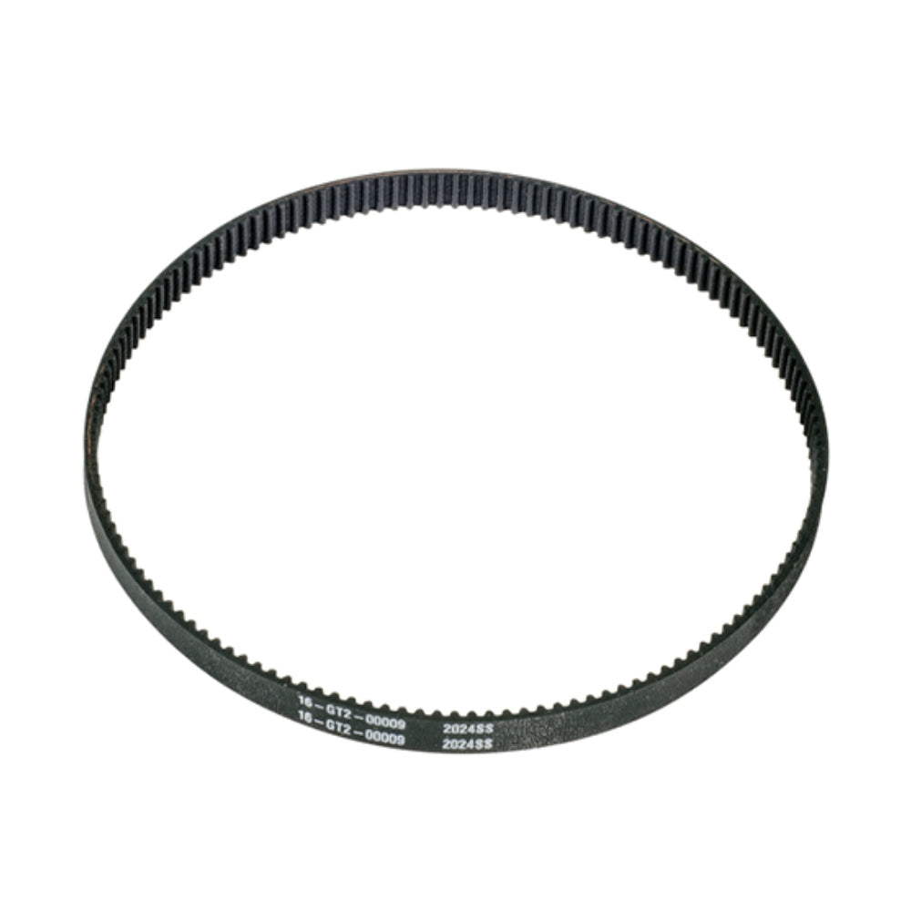 LiftMaster Drive Belt | All Security Equipment