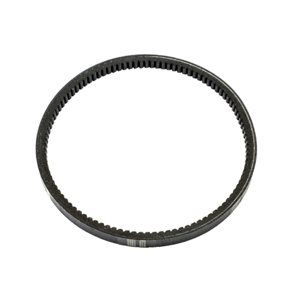 LiftMaster Drive Belt | All Security Equipment