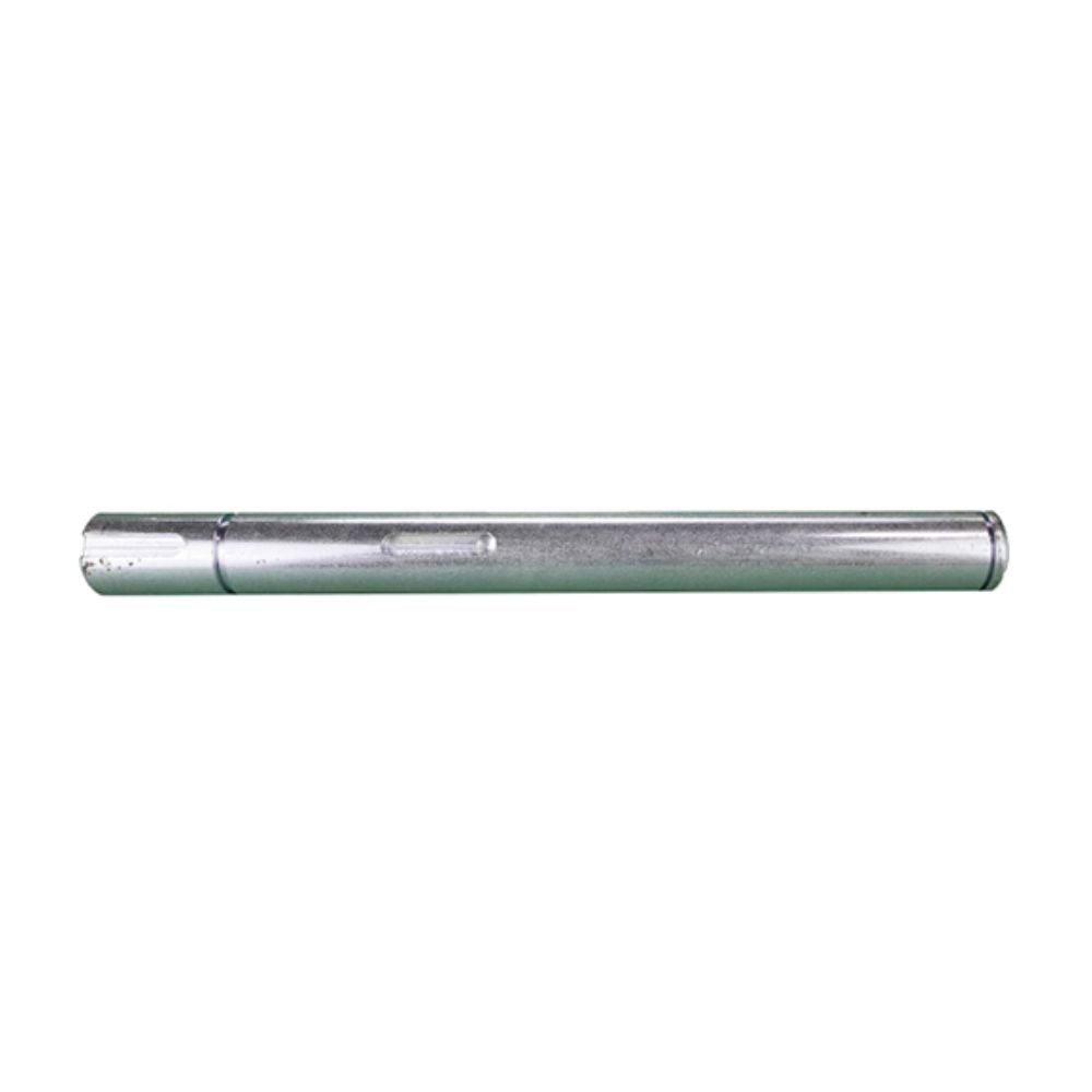 LiftMaster Drive Shaft | All Security Equipment