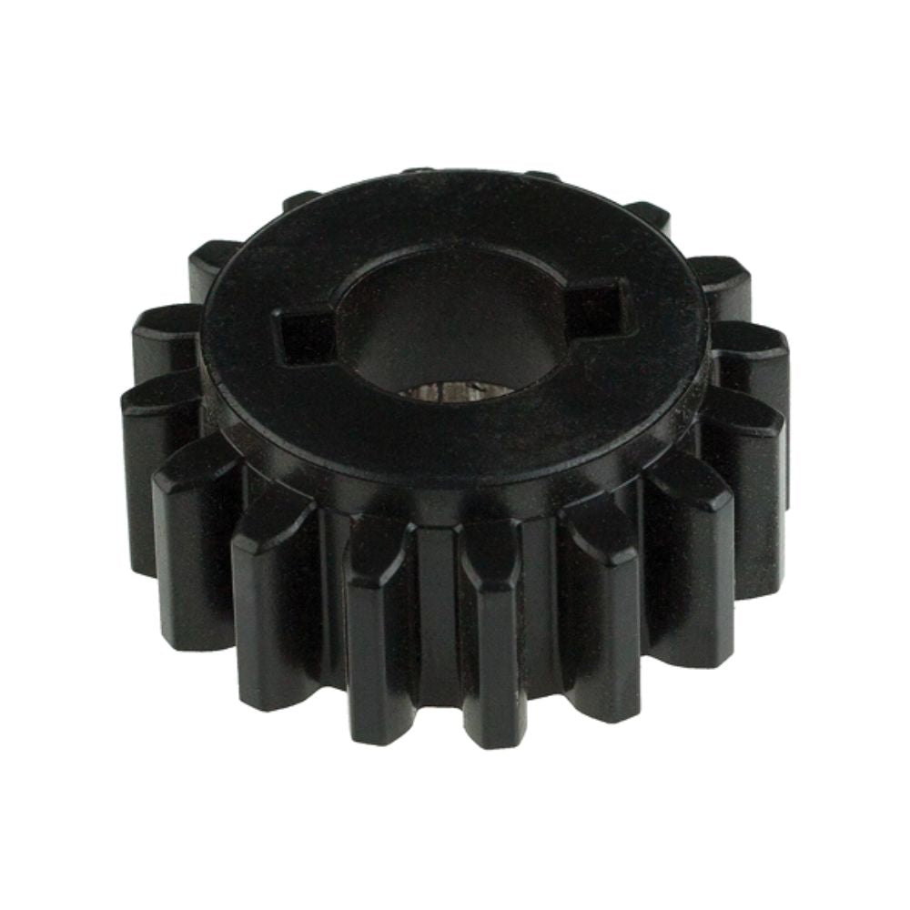 LiftMaster Drive Sprocket | All Security Equipment