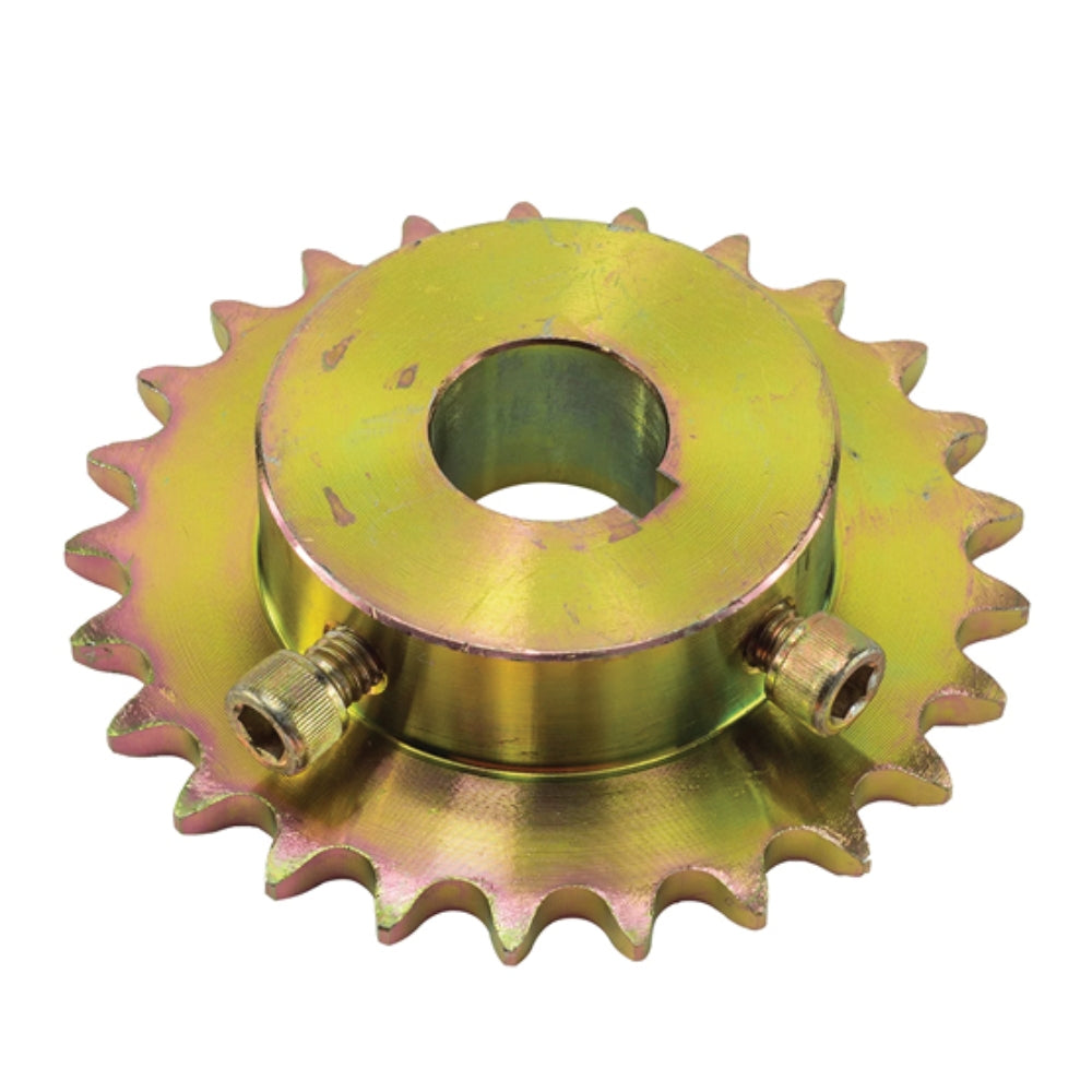 LiftMaster Drive Sprocket | All Security Equipment