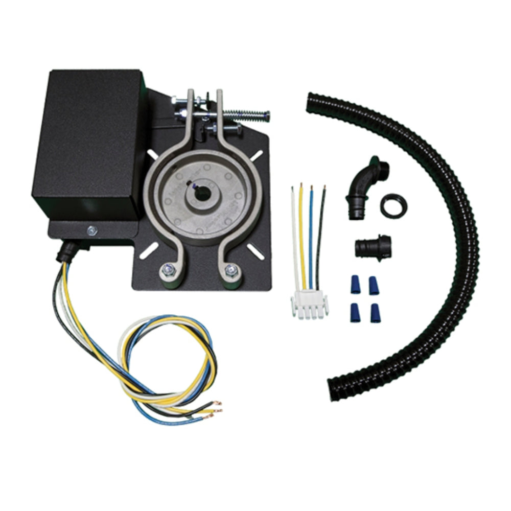 LiftMaster Drum Brake Kit, 120V | All Security Equipment