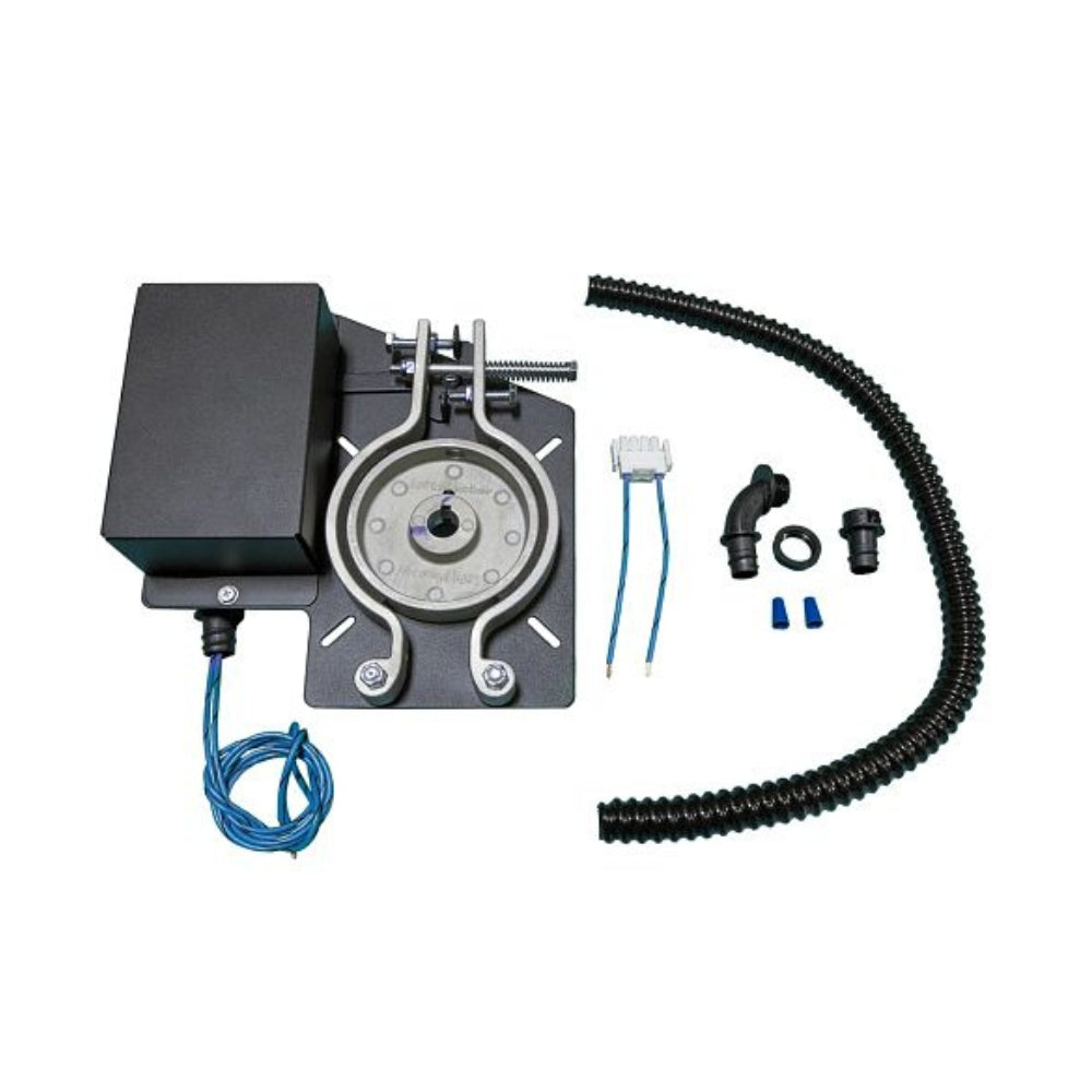 LiftMaster Drum Brake Kit, 240V | All Security Equipment