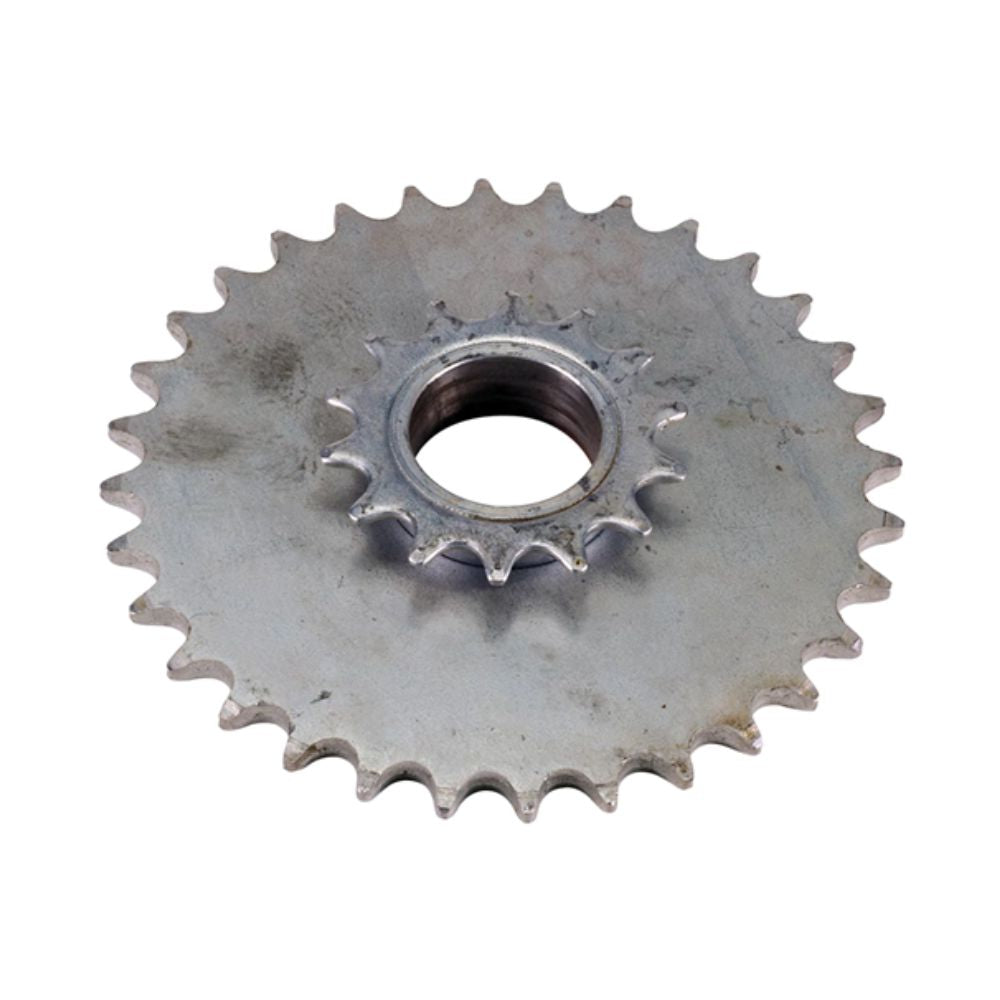 LiftMaster Dual Sprocket, 41-32T/48-14T | All Security Equipment