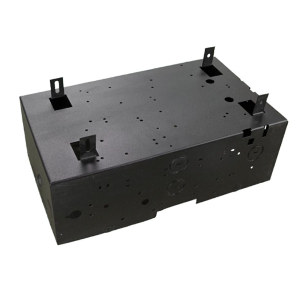 LiftMaster E-BOX | All Security Equipment