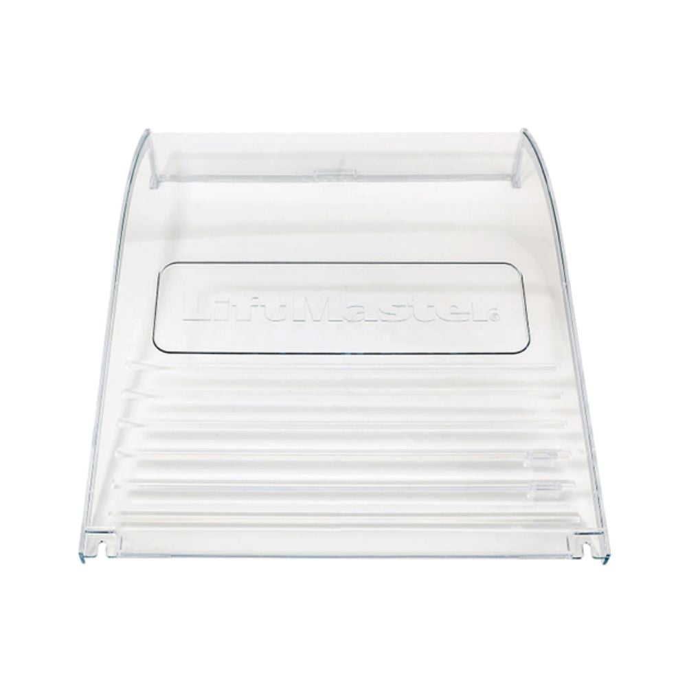 LiftMaster E-Box Cover | All Security Equipment