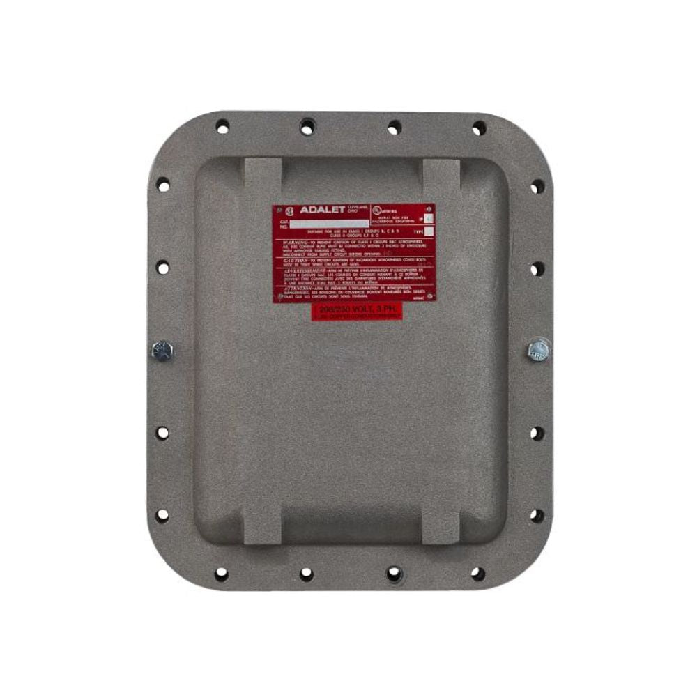 LiftMaster E-Box, N7GH1523M | All Security Equipment