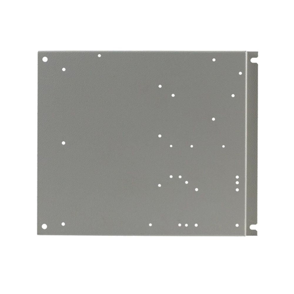 LiftMaster E-Box Panel | All Security Equipment