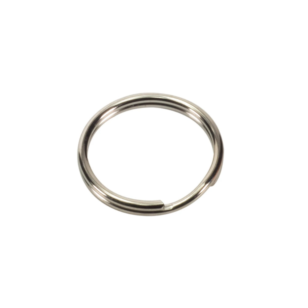 LiftMaster Emergency Pull Ring, Q087 | All Security Equipment