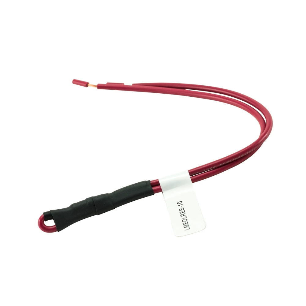 LiftMaster End of Line Resistor, 10K | All Security Equipment