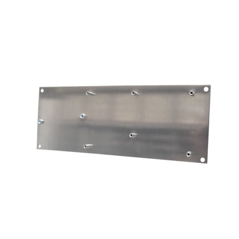 LiftMaster Expansion Board and Terminal Block Plate | All Security Equipment