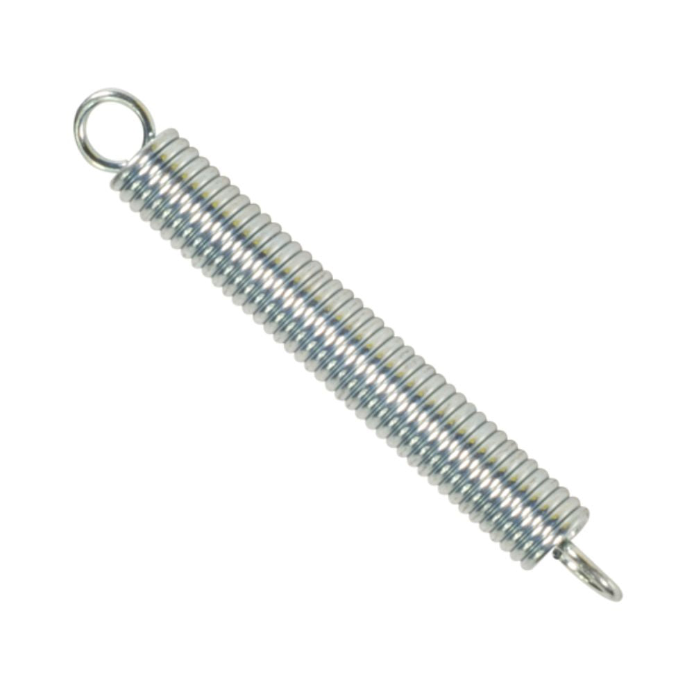 LiftMaster Extension Spring | All Security Equipment