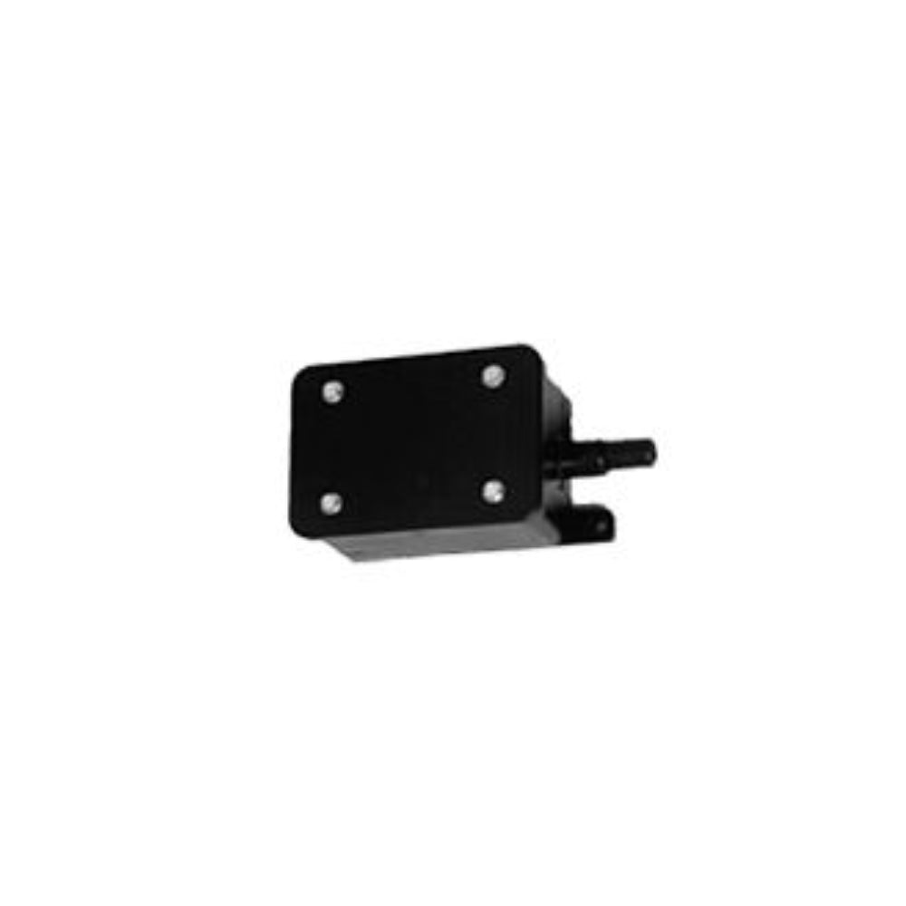 LiftMaster Exterior Air Switch, SPDT | LIF-50-101