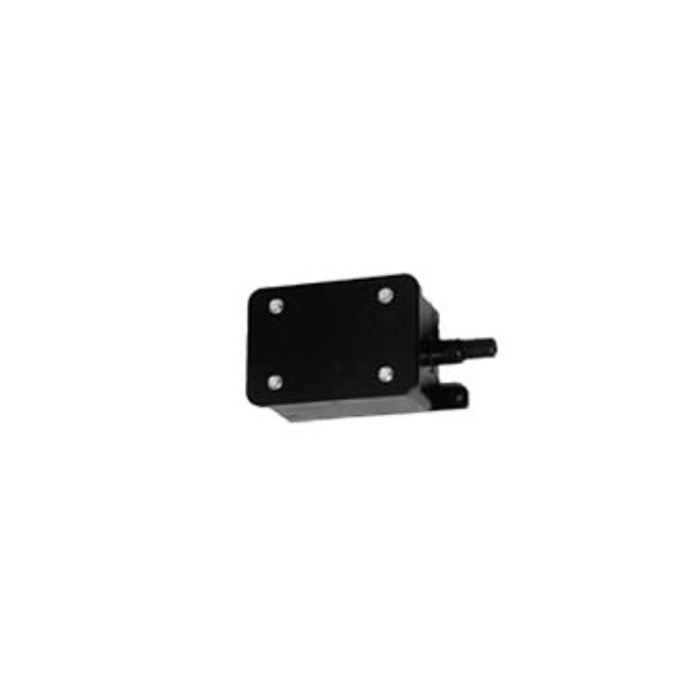 LiftMaster Exterior Air Switch, SPDT | All Security Equipment