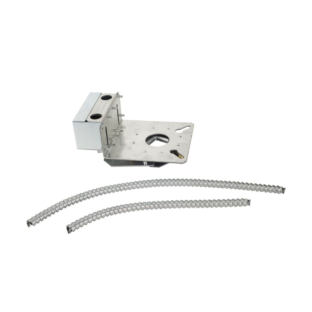 LiftMaster External Brake Solenoid Kit, 120V | All Security Equipment