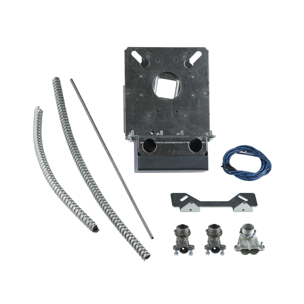 LiftMaster External Brake Solenoid | All Security Equipment