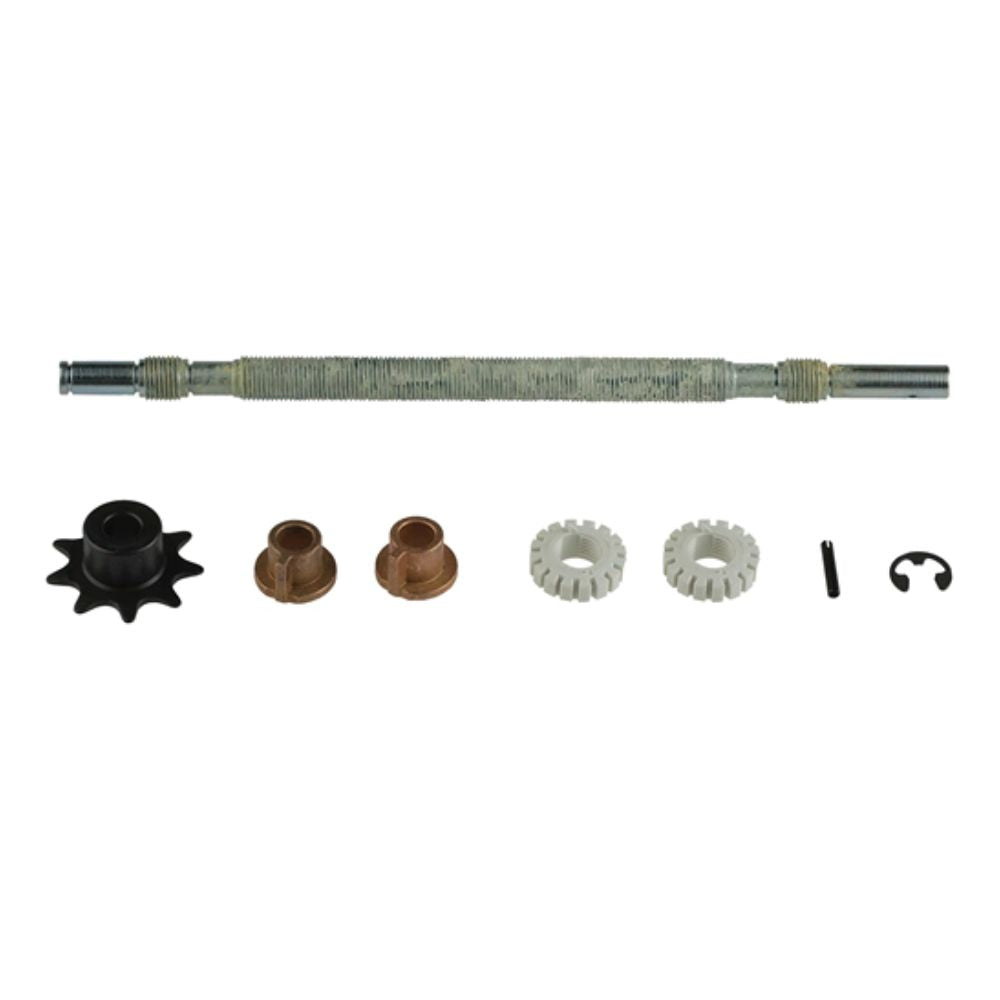 LiftMaster FDO, Limit Shaft, No Cup | All Security Equipment