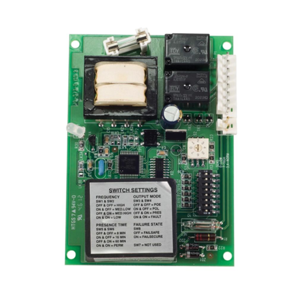 LiftMaster Failsafe Board, 115V | All Security Equipment