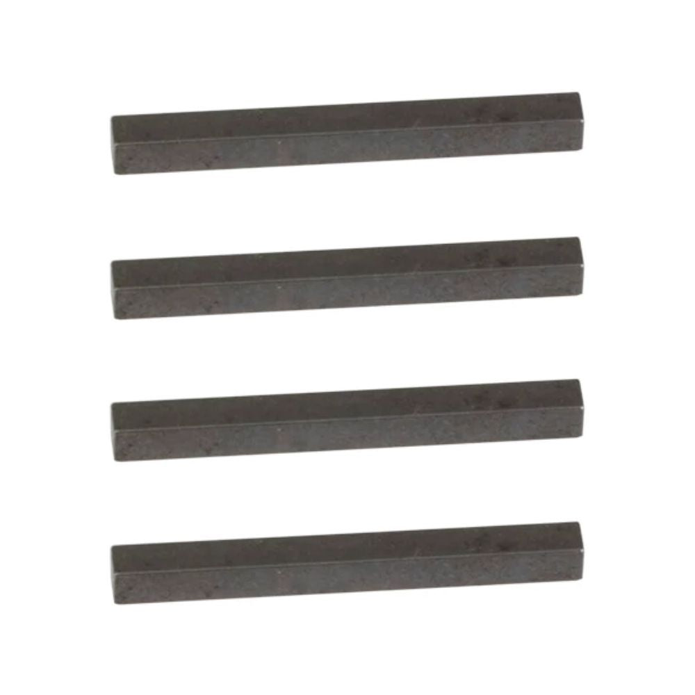 LiftMaster Feather Key Kit | All Security Equipment