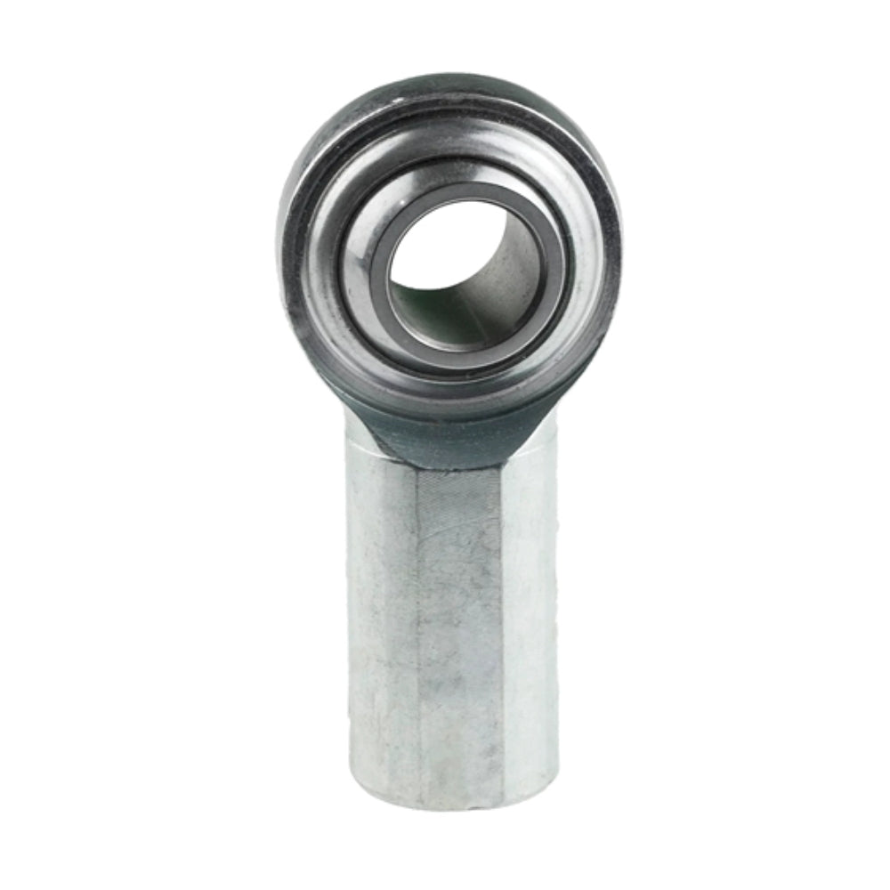 LiftMaster Female Rod End, Left-Hand | All Security Equipment