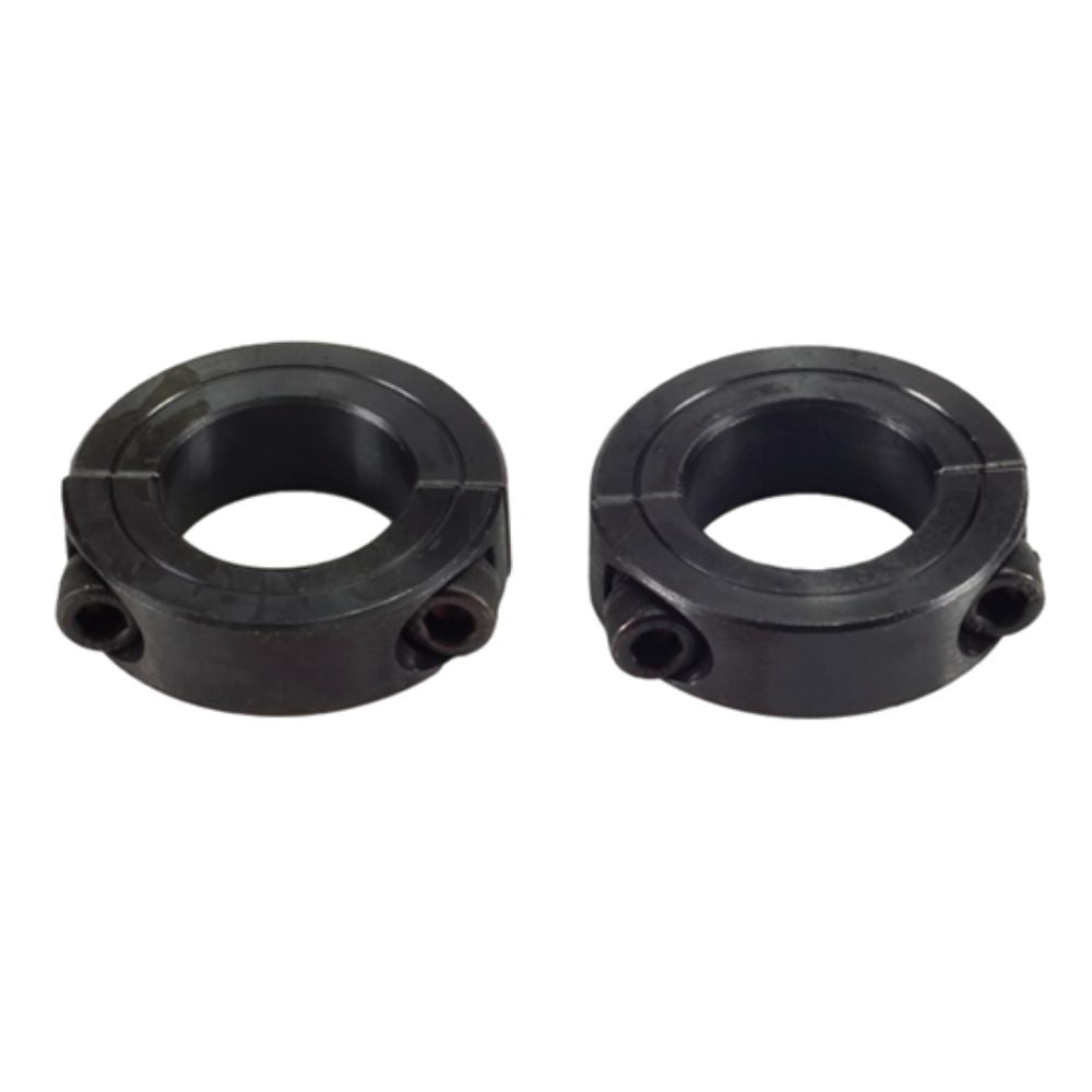 LiftMaster Field MOD Collar Kit (H, J) | All Security Equipment