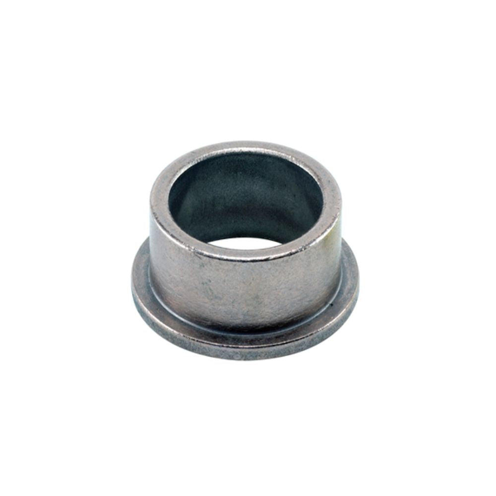 LiftMaster Flange Bearing, 1" | All Security Equipment