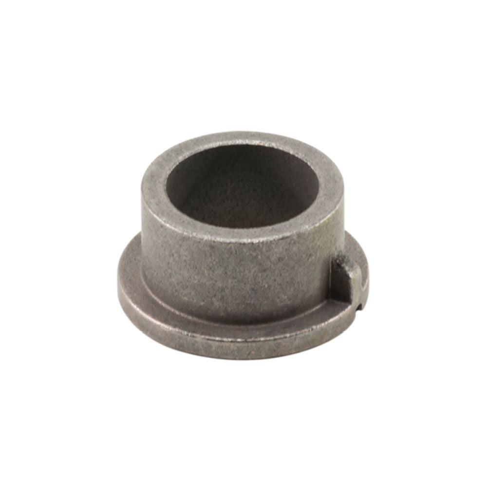 LiftMaster Flange Bearing, 3/4"x1-1/4"x5/8" | All Security Equipment