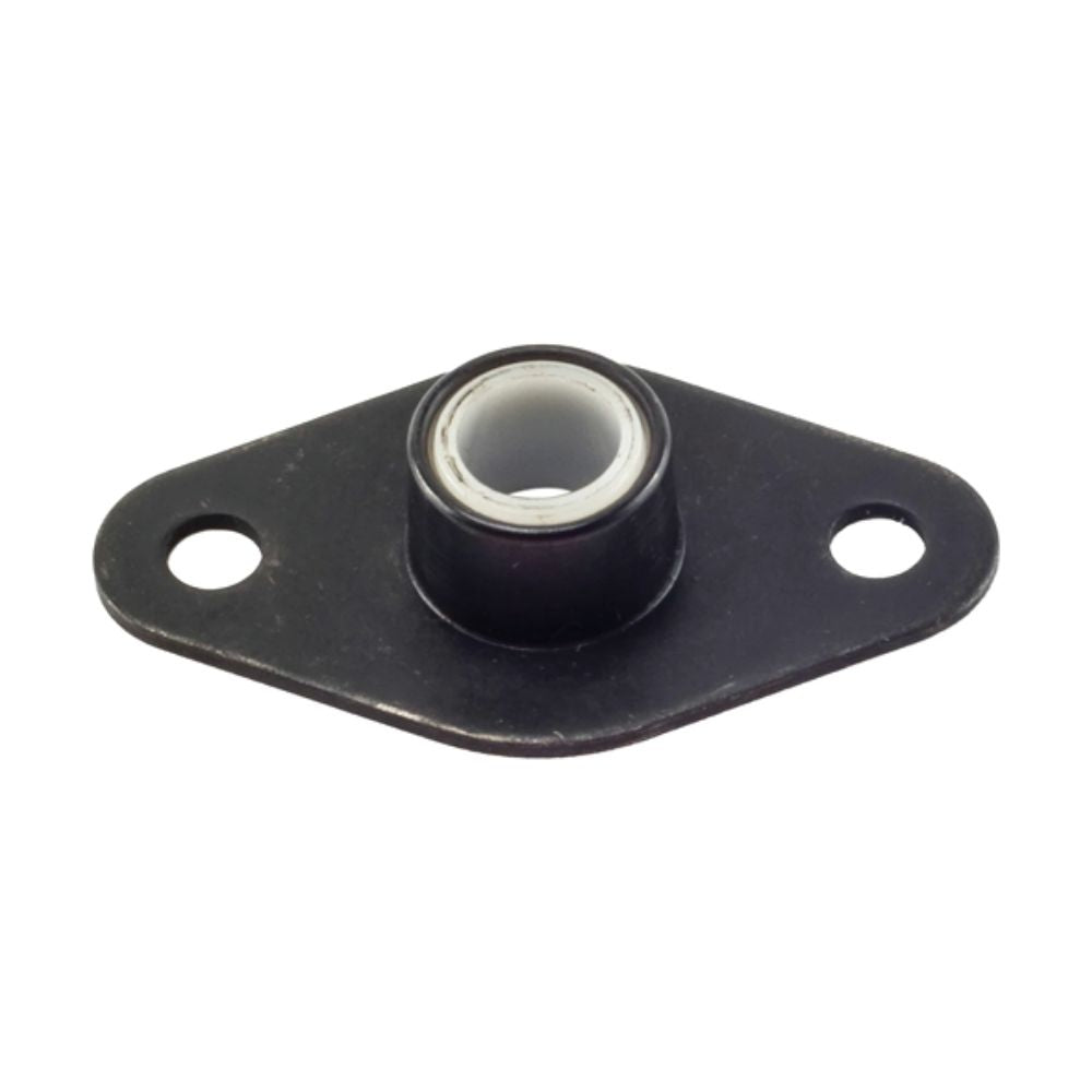 LiftMaster Flange Bearing 3/8", N4 |  All Security Equipment