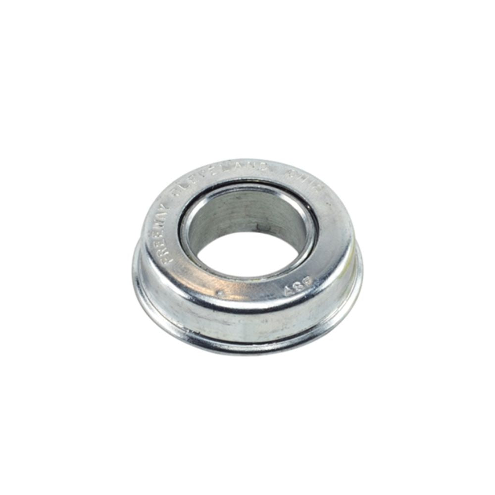 LiftMaster Flange Bearing | All Security Equipment