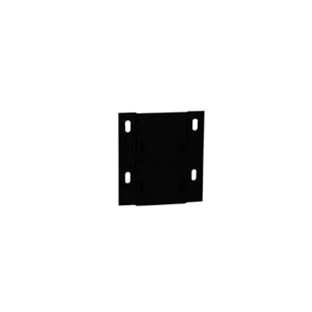 LiftMaster Flat Wall Plate Mounting Bracket | All Security Equipment