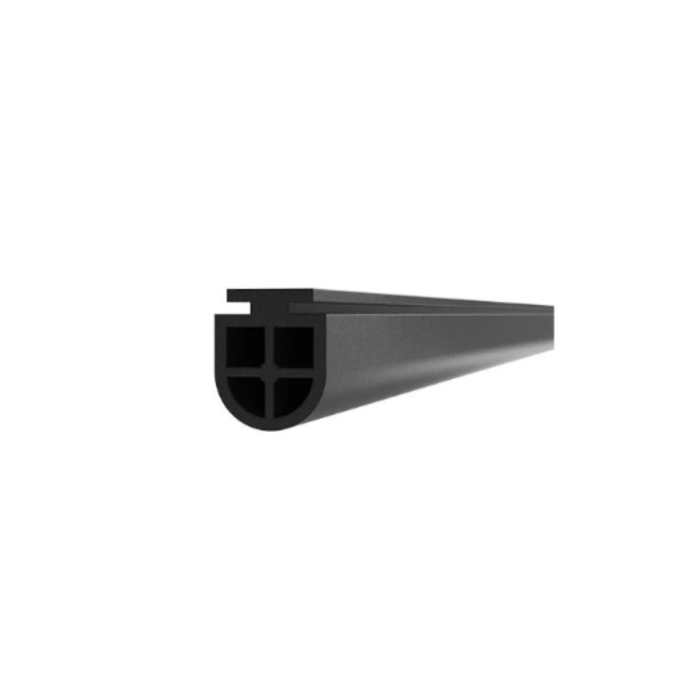 LiftMaster Foam Insert for TECHNA Barrier Gate Arm | All Security Equipment