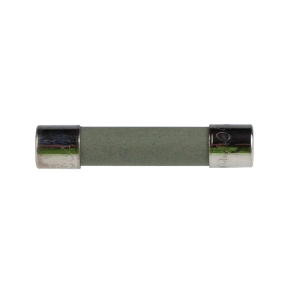 LiftMaster Fuse, 8A | All Security Equipment