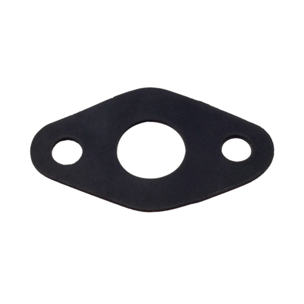 LiftMaster GASKET, N4 | All Security Equipment