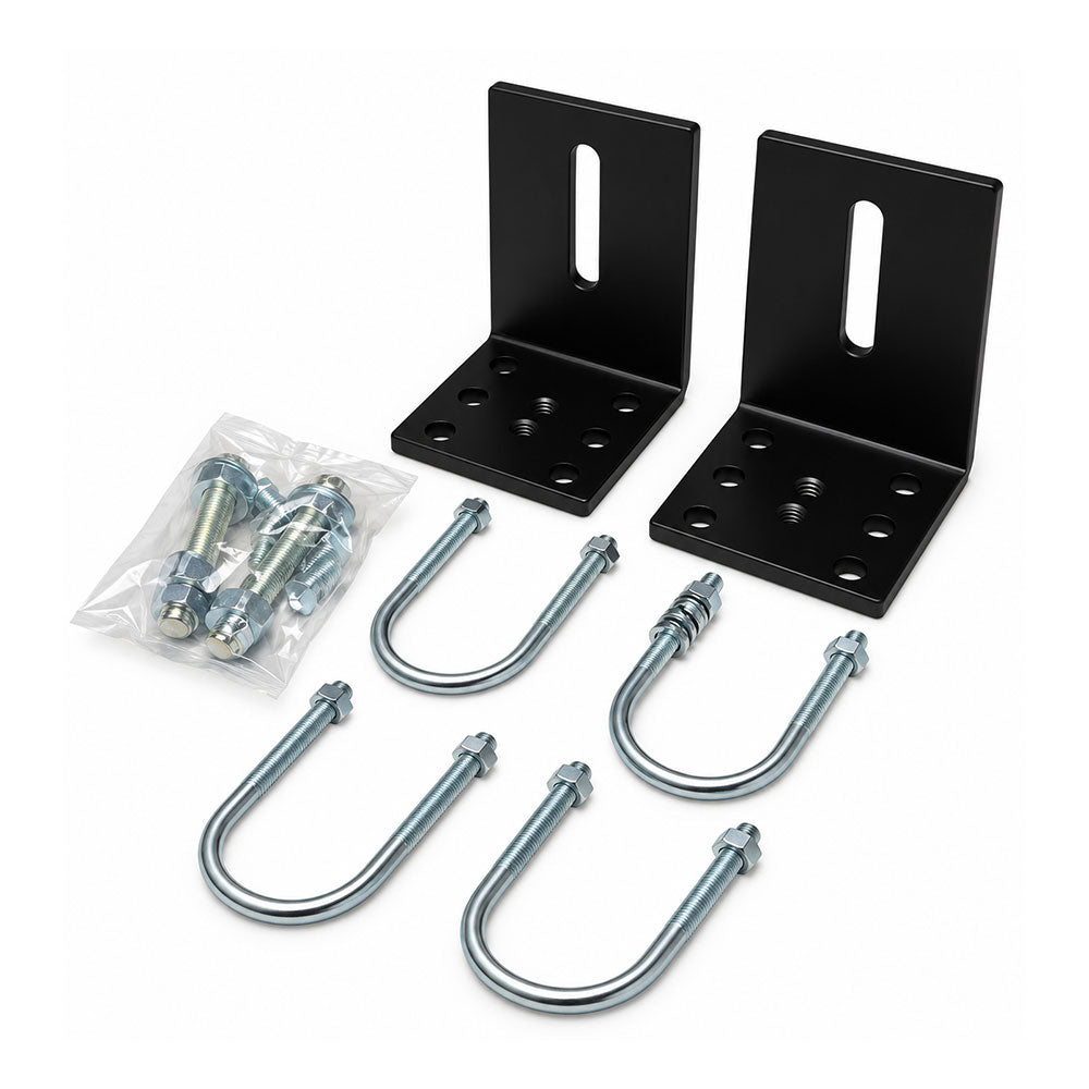 LiftMaster 10-3209 Gate Bracket 478378 | All Security Equipment