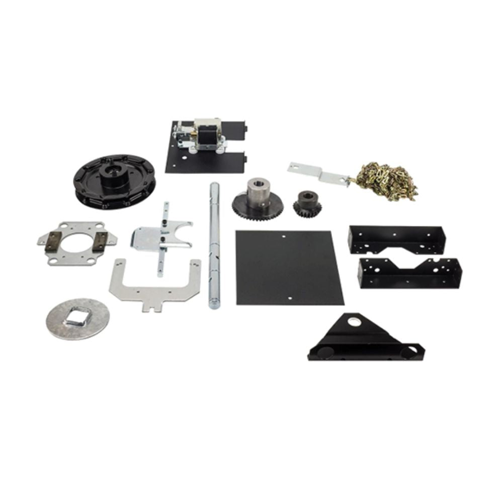 LiftMaster Gear Housing, GH, 3HP, 3PH, L5 | All Security Equipment