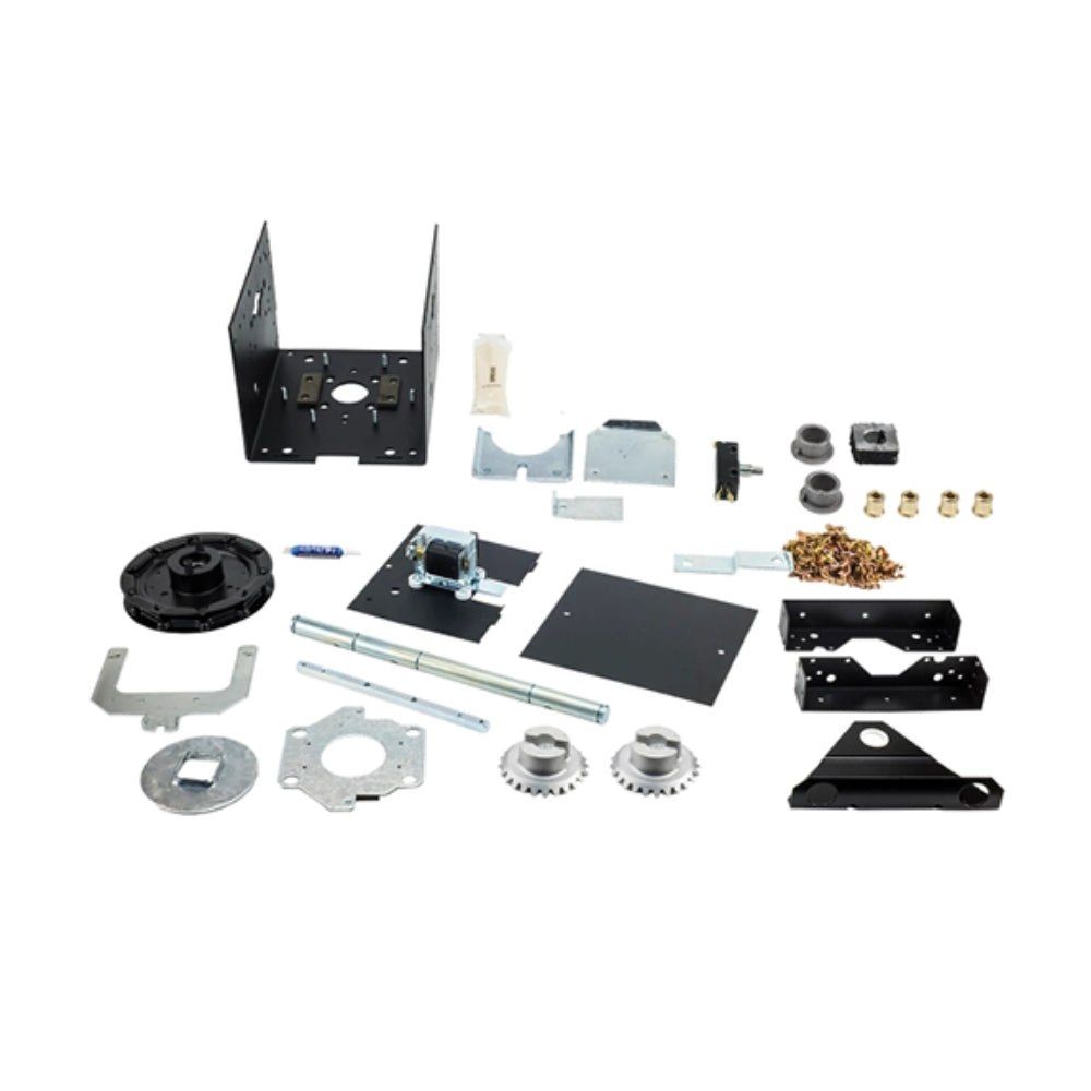 LiftMaster Gear Housing Kit, GH, 3PH, L5 | All Security Equipment