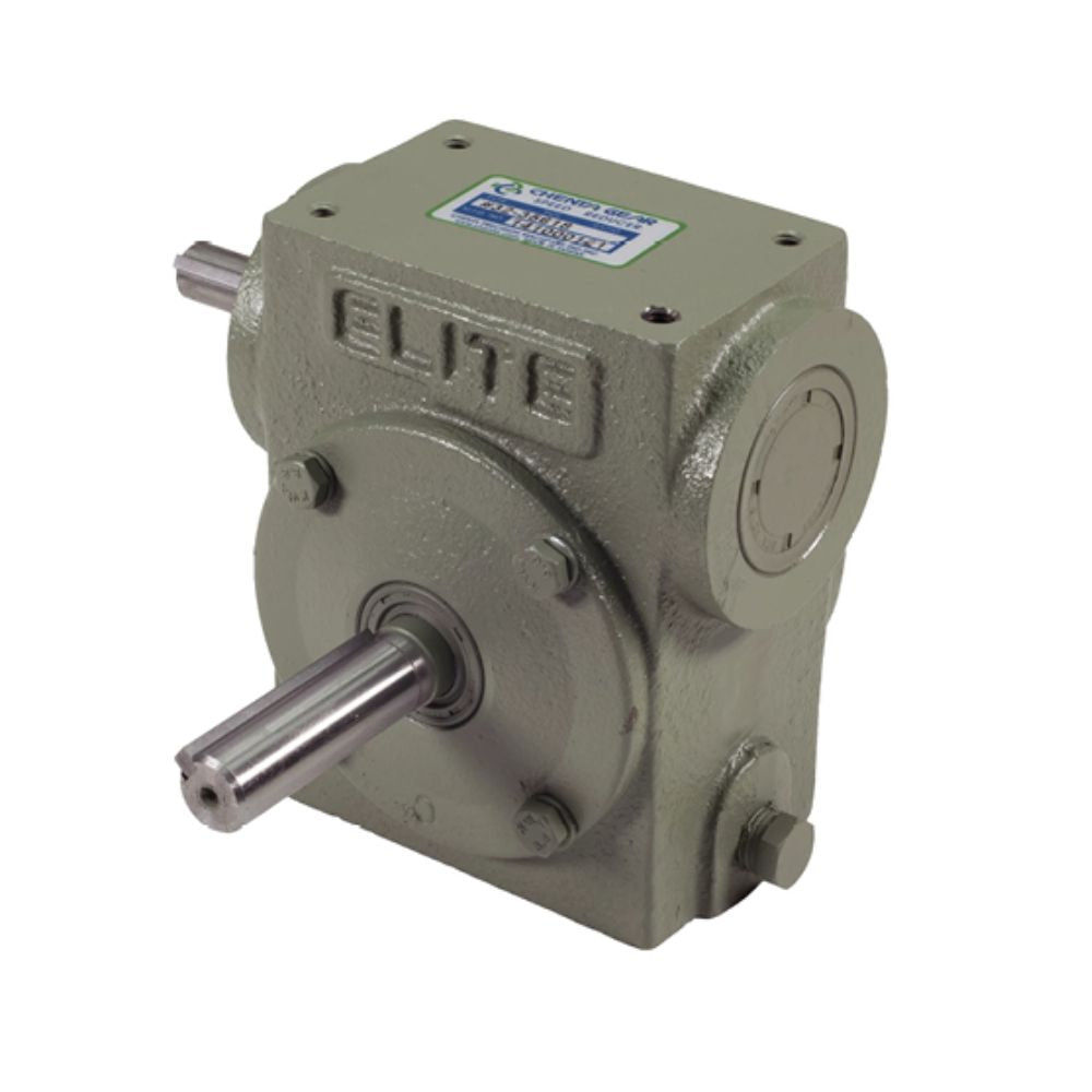 LiftMaster Gear Reducer, 30:1, #40 | All Security Equipment